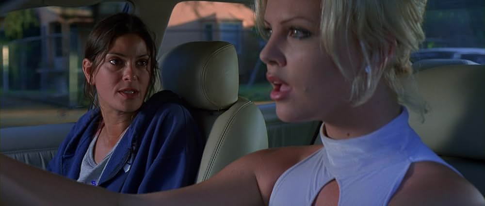 2 days トゥー・デイズの画像