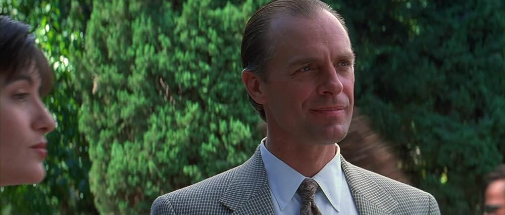 2 days トゥー・デイズの画像