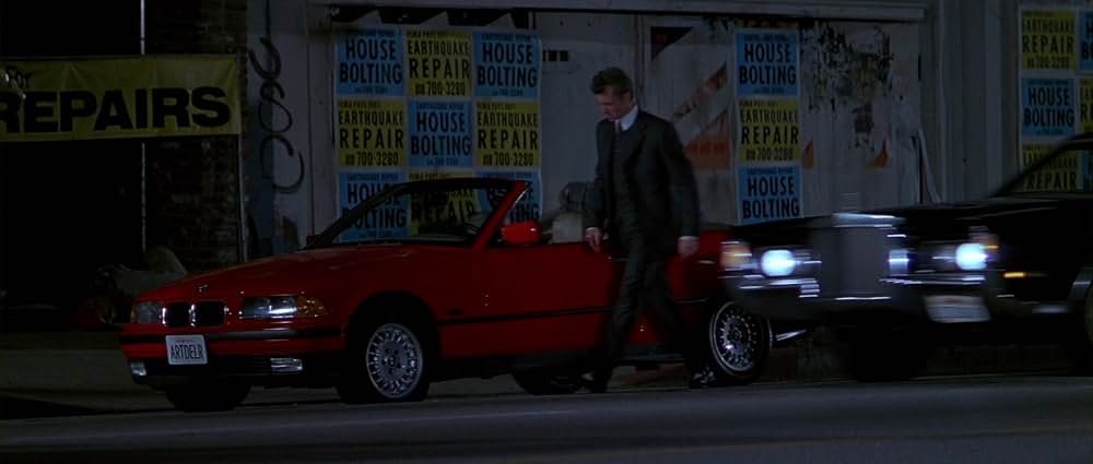 2 days トゥー・デイズの画像