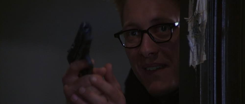 2 days トゥー・デイズの画像