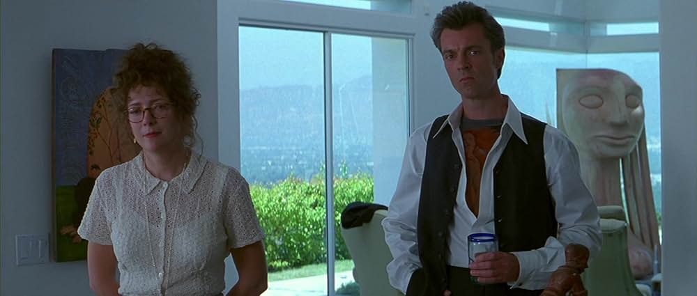 2 days トゥー・デイズの画像