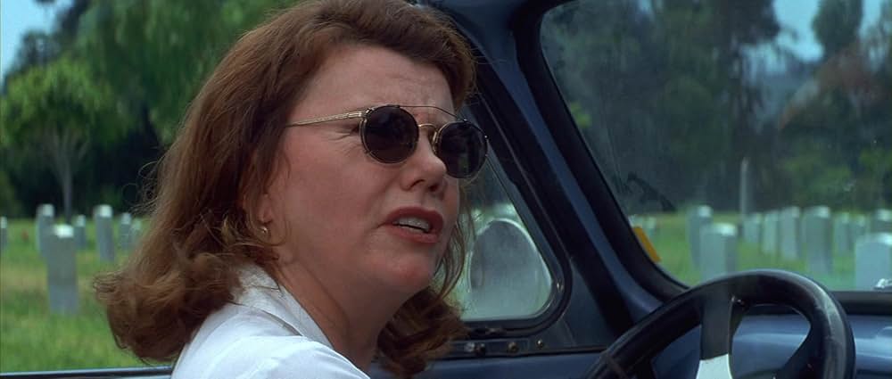 2 days トゥー・デイズの画像