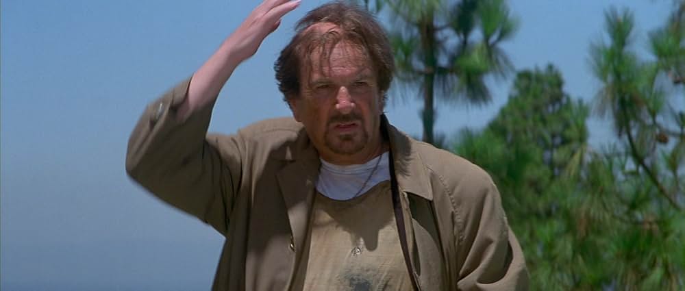 2 days トゥー・デイズの画像