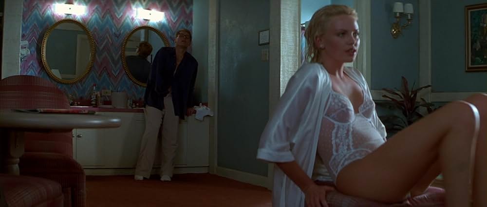 2 days トゥー・デイズの画像