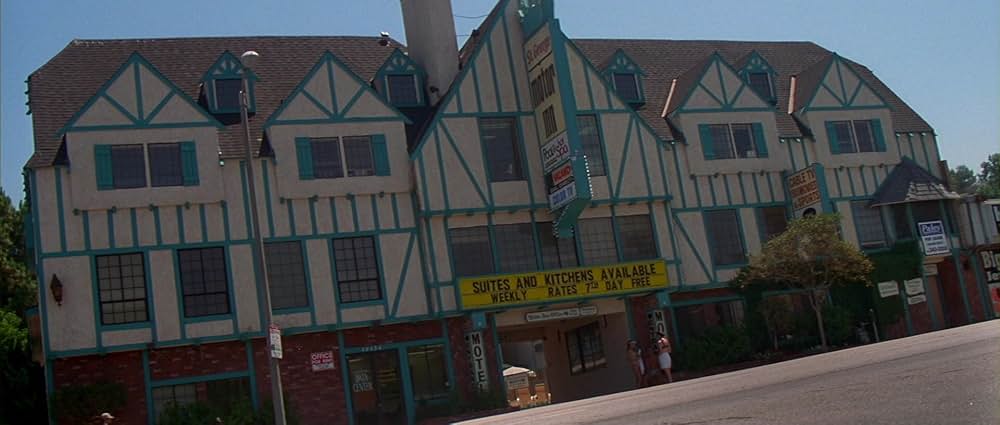 2 days トゥー・デイズの画像