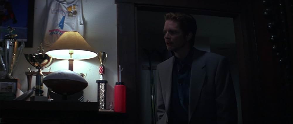 2 days トゥー・デイズの画像