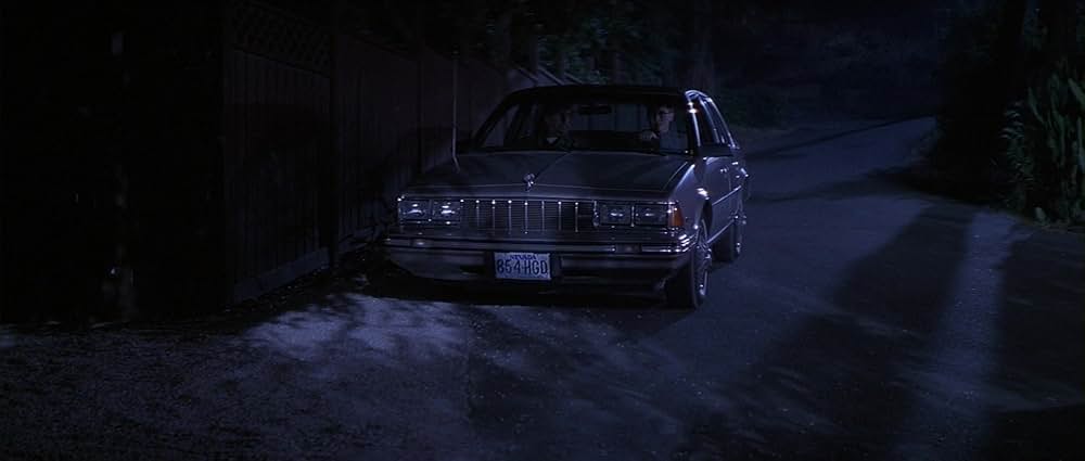 2 days トゥー・デイズの画像