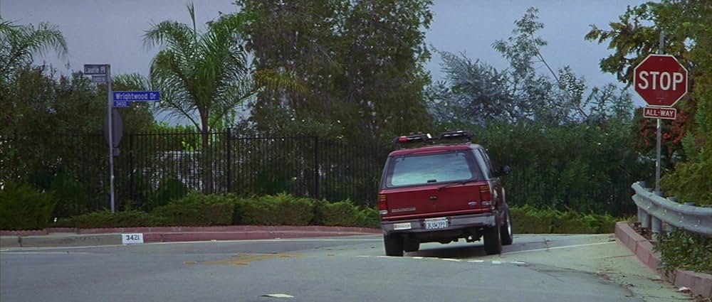 2 days トゥー・デイズの画像