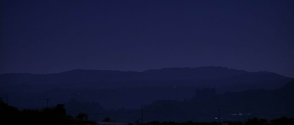 2 days トゥー・デイズの画像