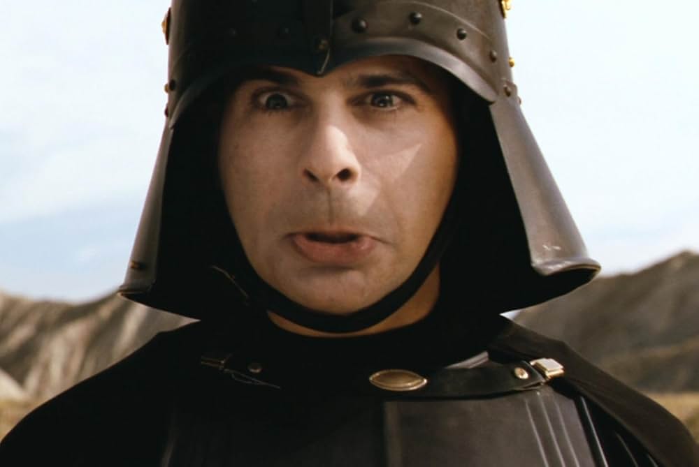 ドリームシップ エピソード 1／2の画像