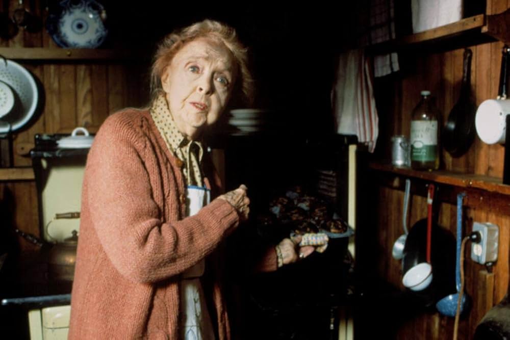 八月の鯨の画像