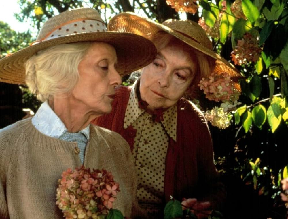 八月の鯨の画像