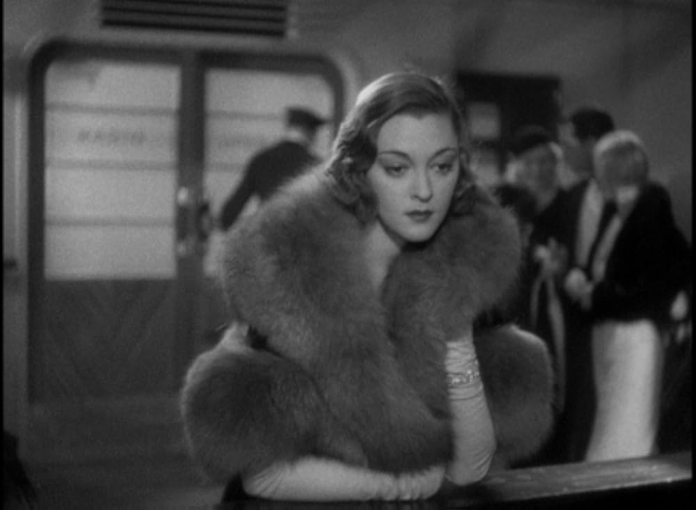 動物園の殺人の画像