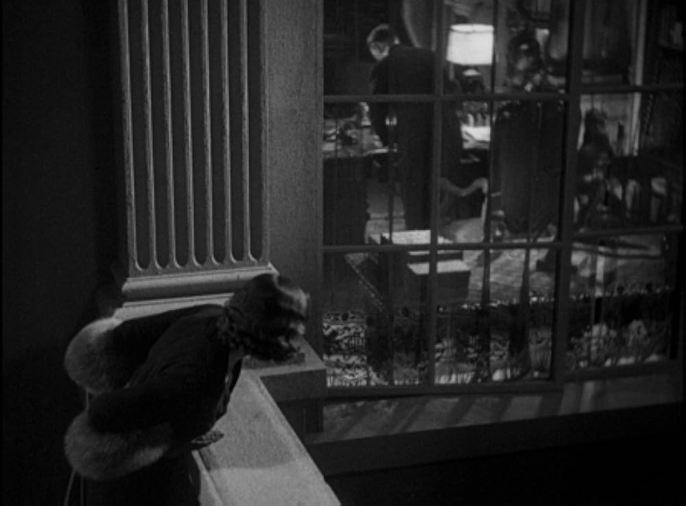 動物園の殺人の画像