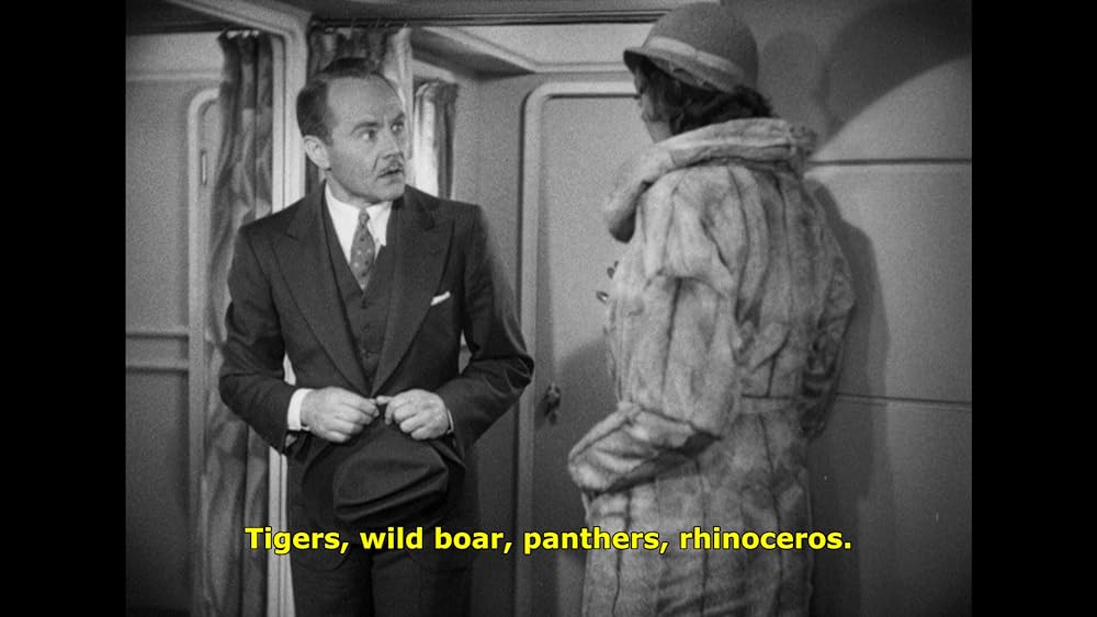 動物園の殺人の画像