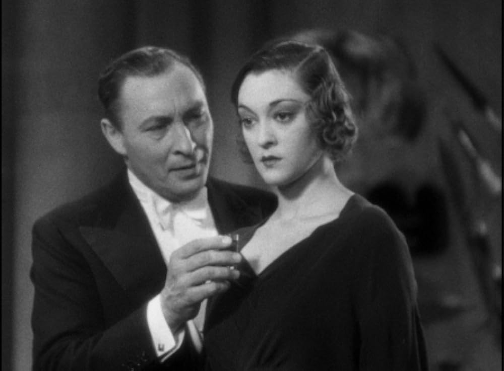 動物園の殺人の画像