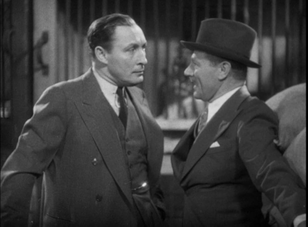 動物園の殺人の画像