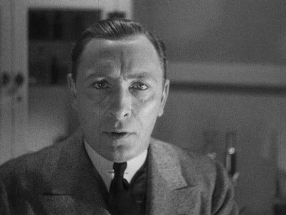 動物園の殺人の画像