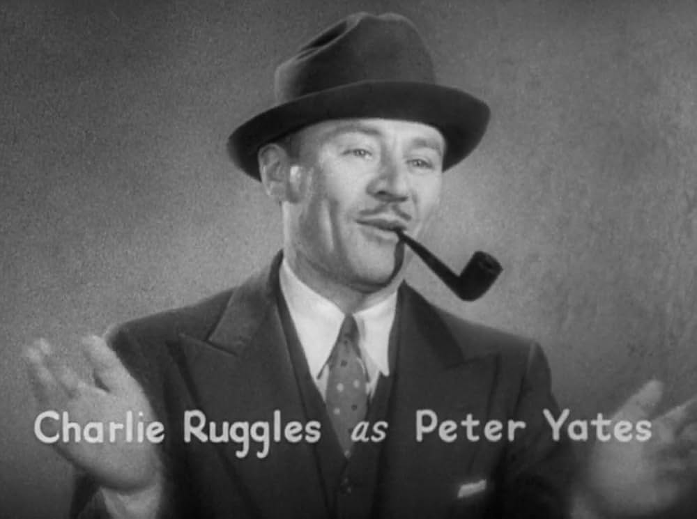 動物園の殺人の画像