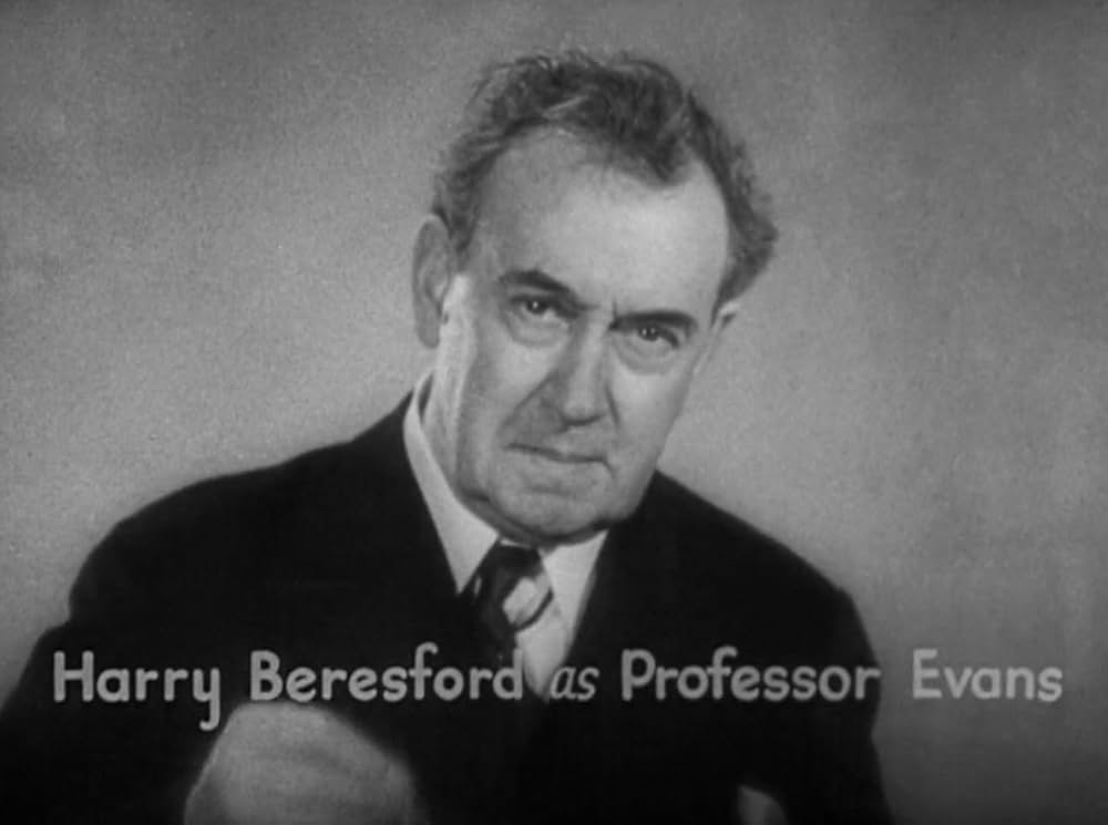 動物園の殺人の画像