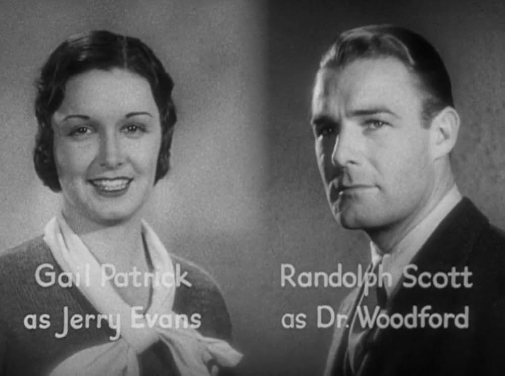 動物園の殺人の画像