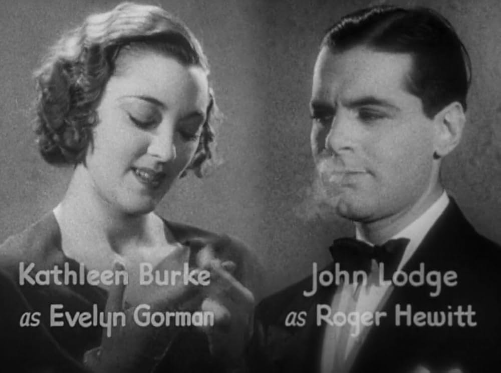 動物園の殺人の画像