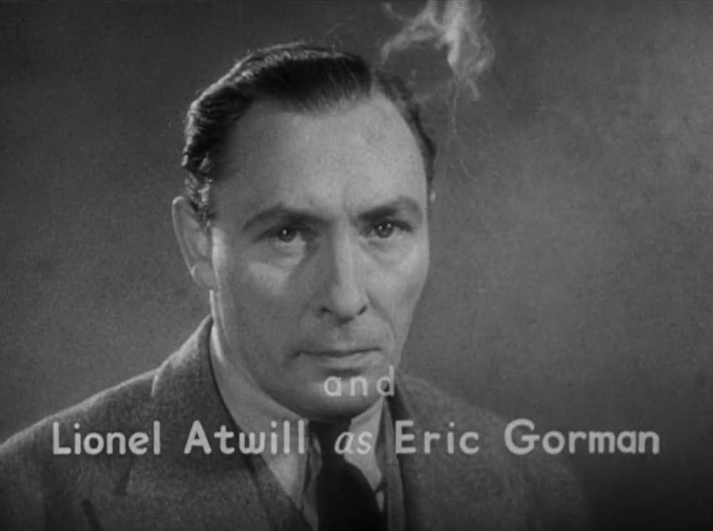 動物園の殺人の画像