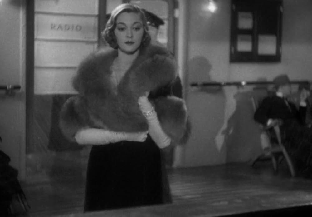 動物園の殺人の画像