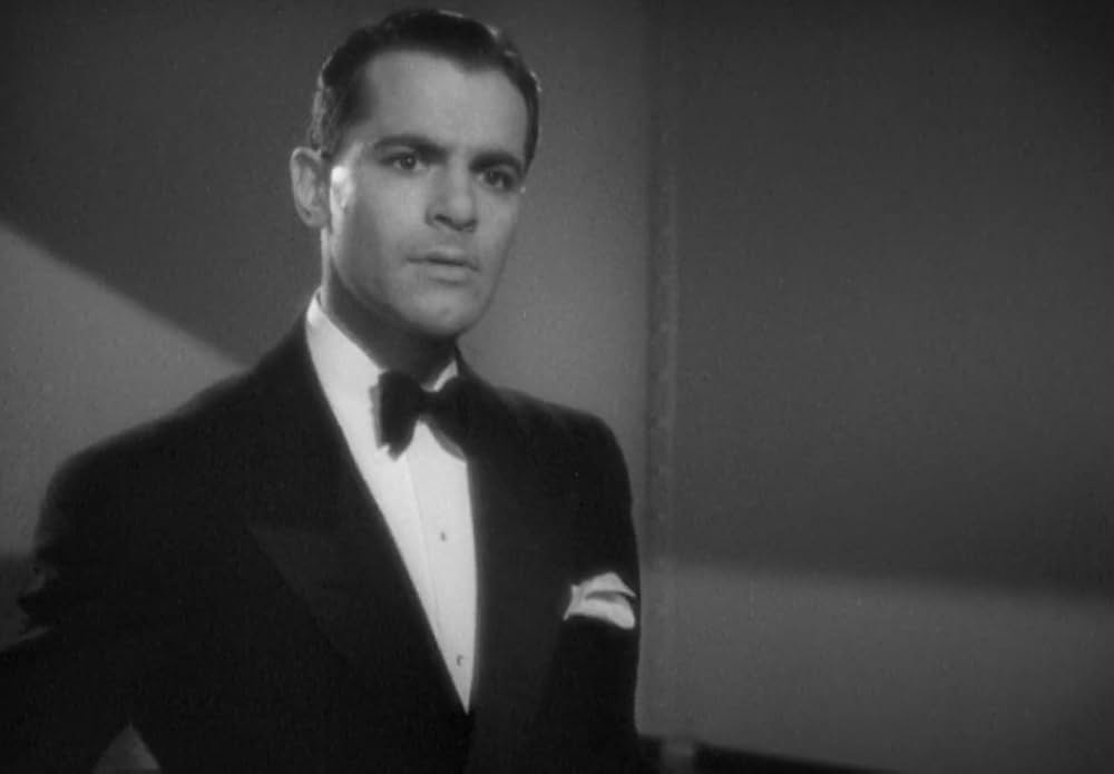 動物園の殺人の画像