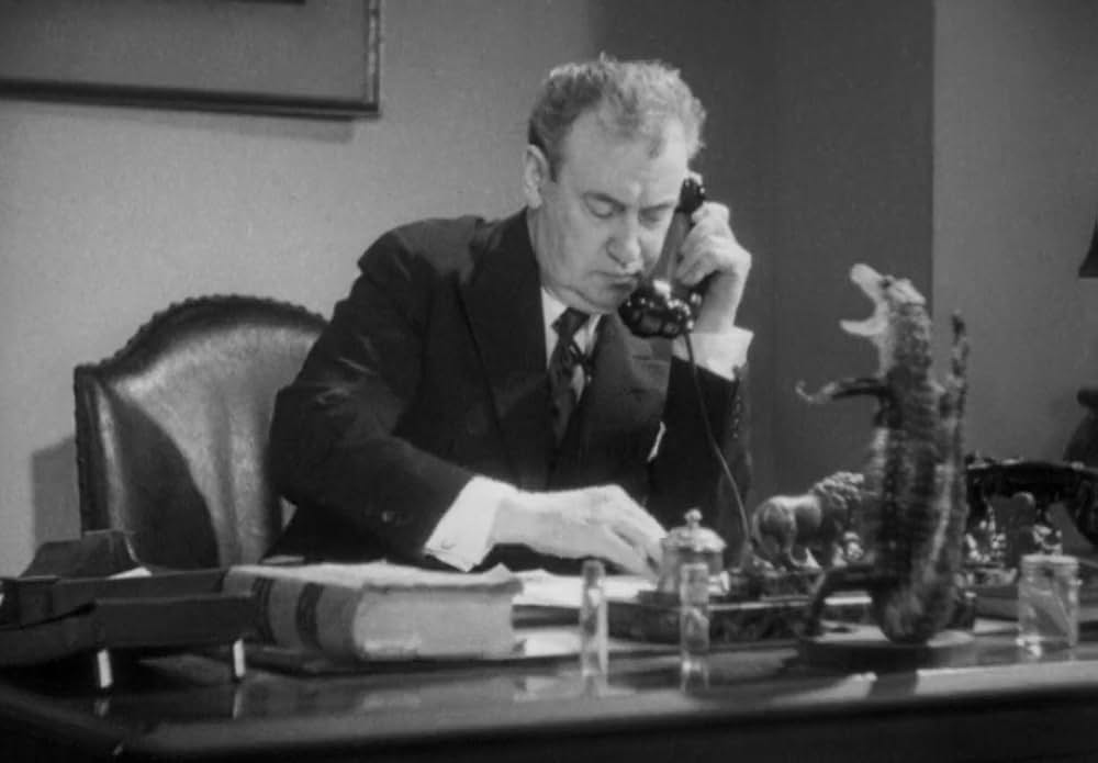 動物園の殺人の画像