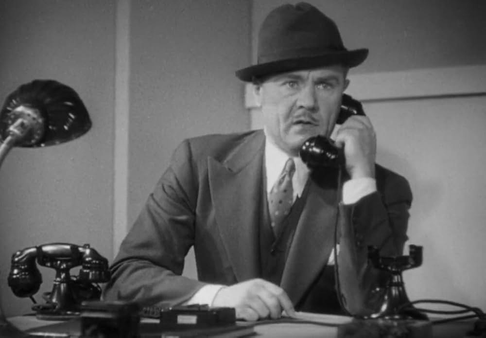 動物園の殺人の画像