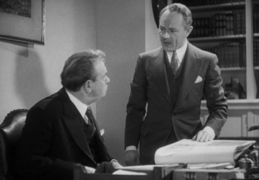 動物園の殺人の画像