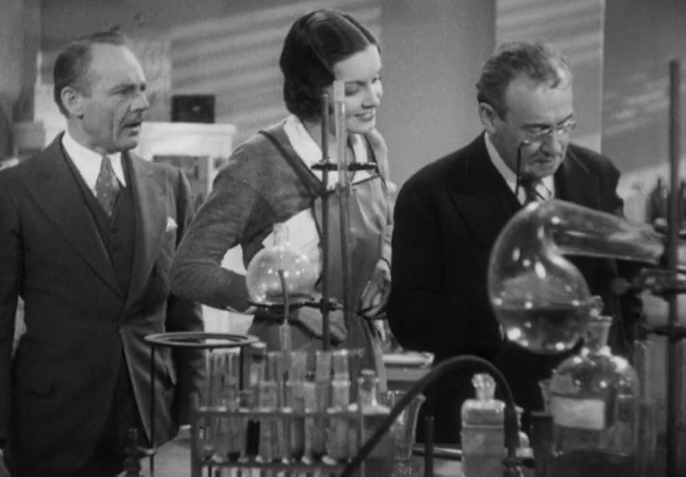 動物園の殺人の画像