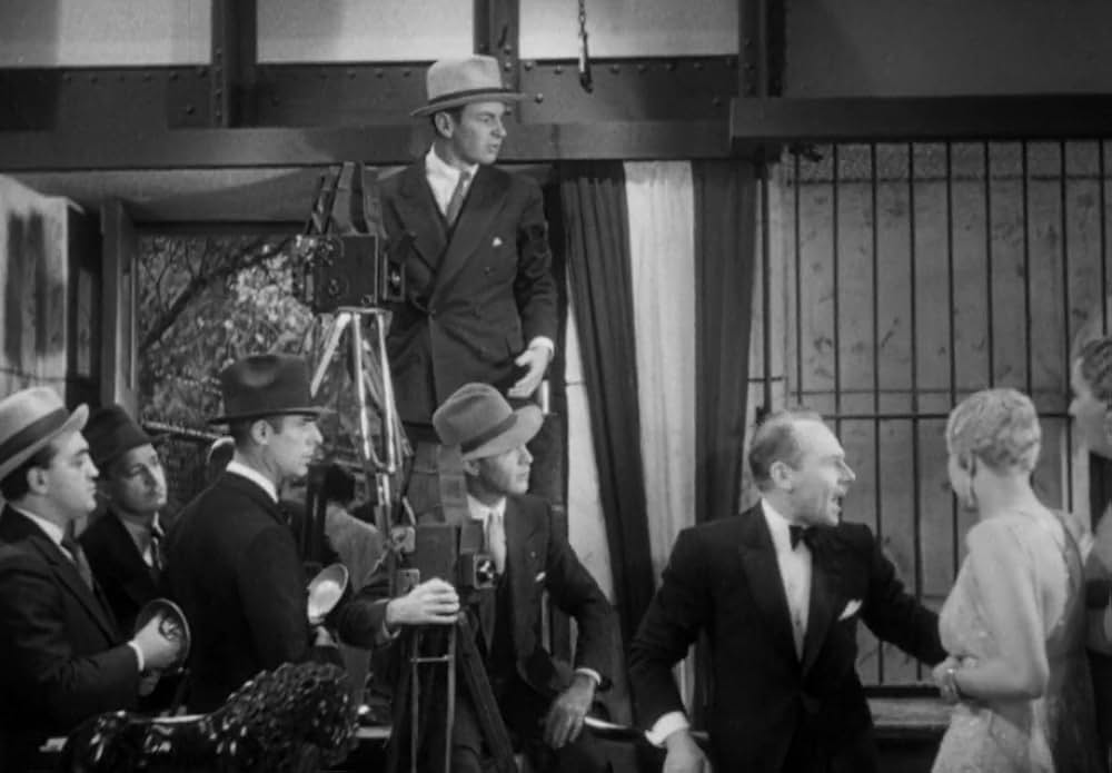 動物園の殺人の画像