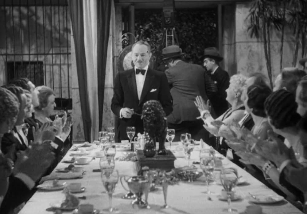 動物園の殺人の画像