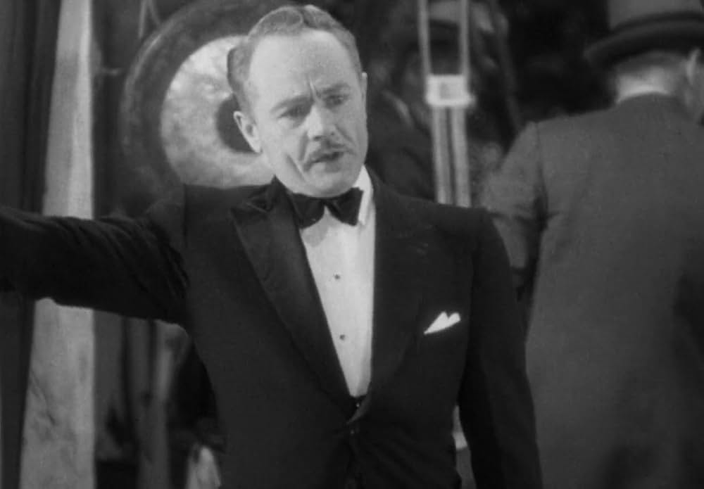 動物園の殺人の画像