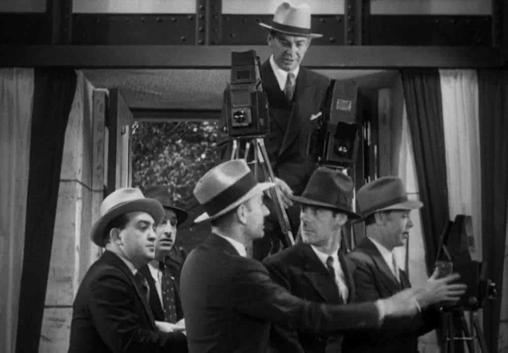 動物園の殺人の画像