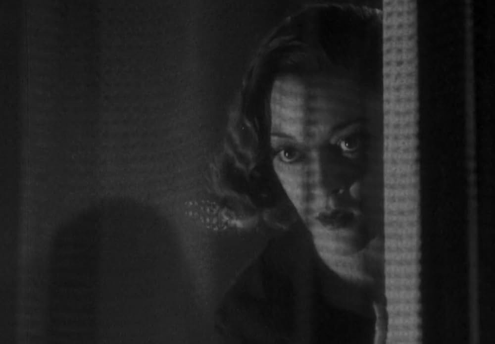 動物園の殺人の画像