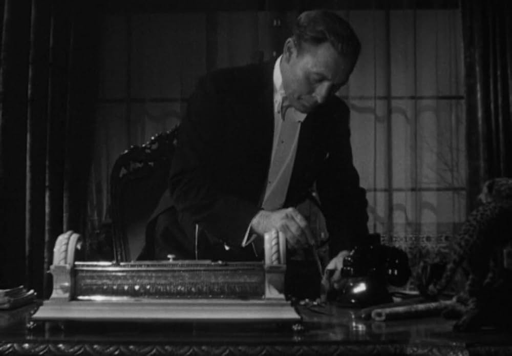 動物園の殺人の画像