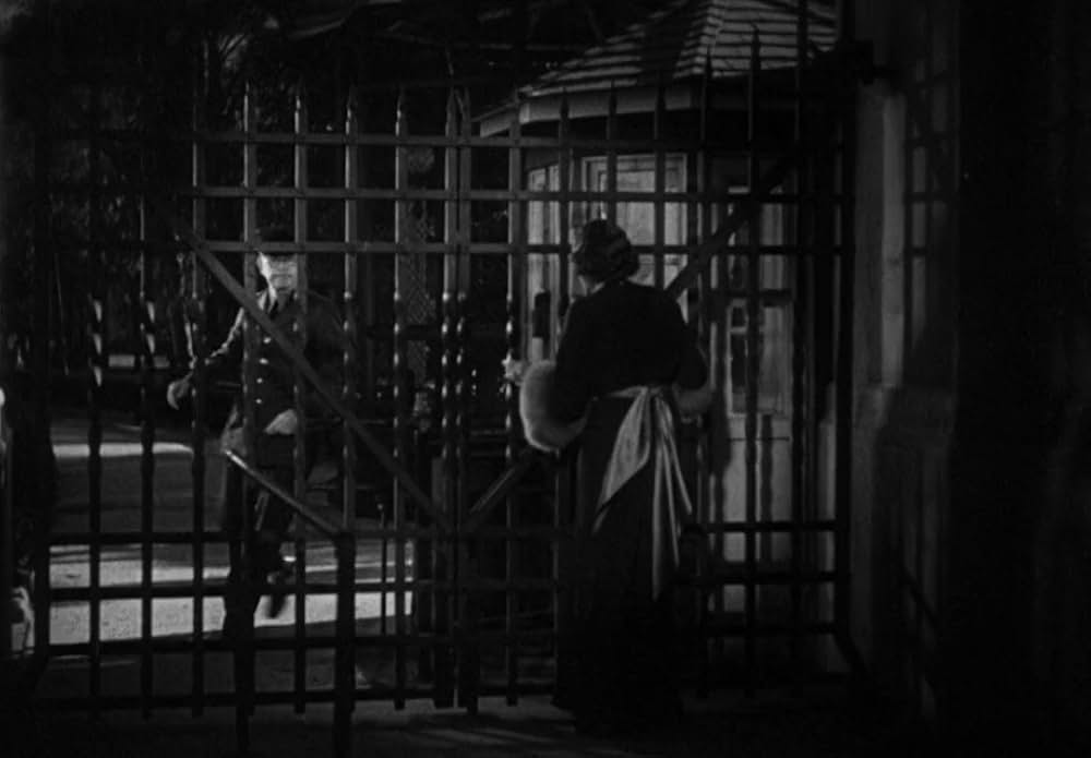 動物園の殺人の画像