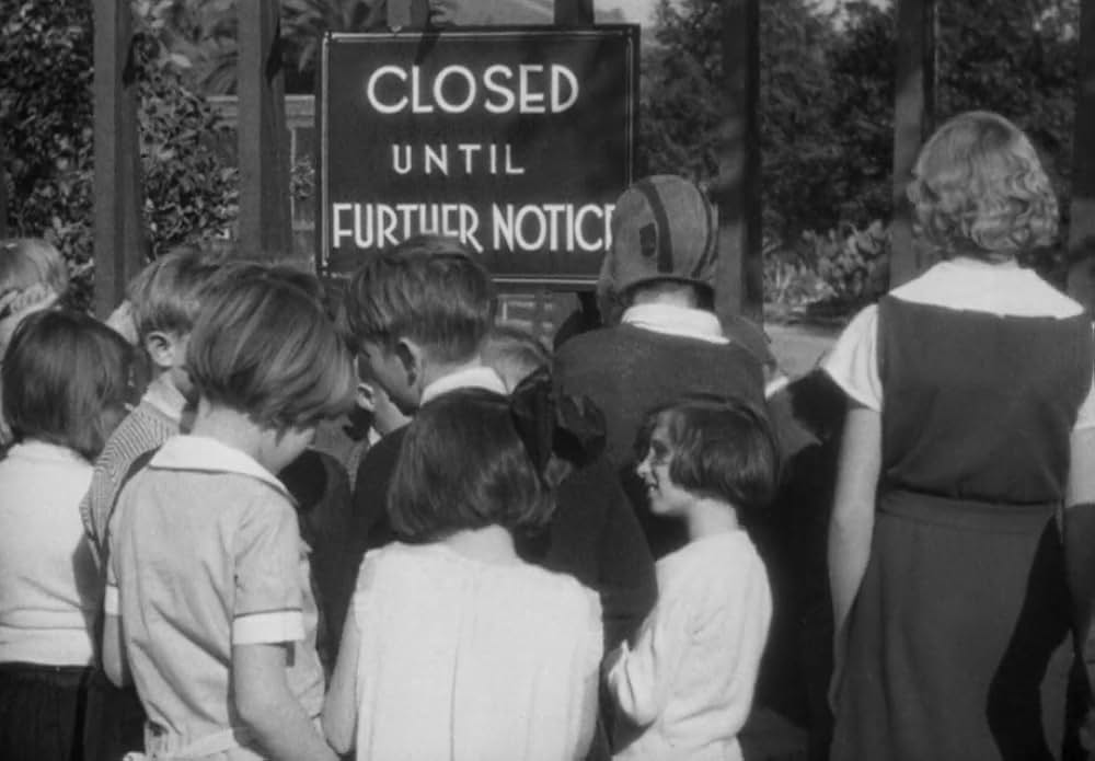 動物園の殺人の画像