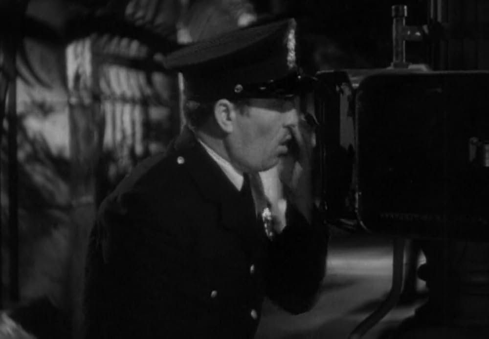 動物園の殺人の画像