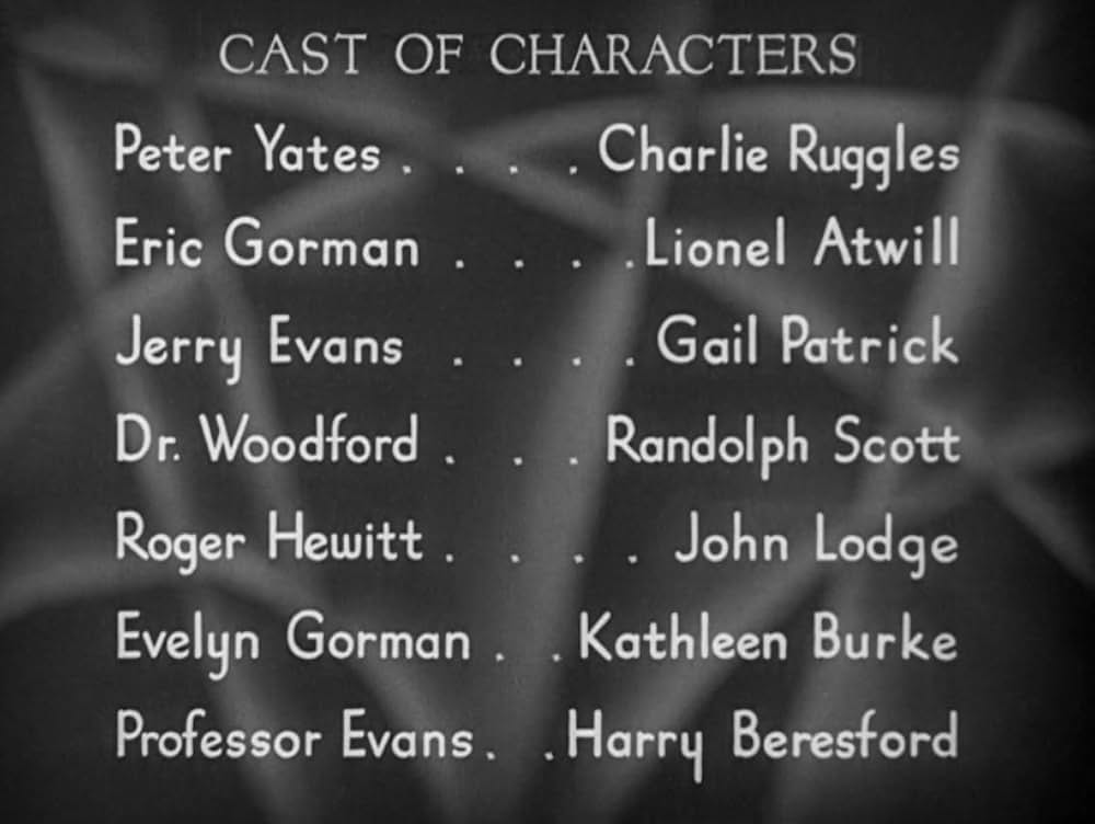 動物園の殺人の画像