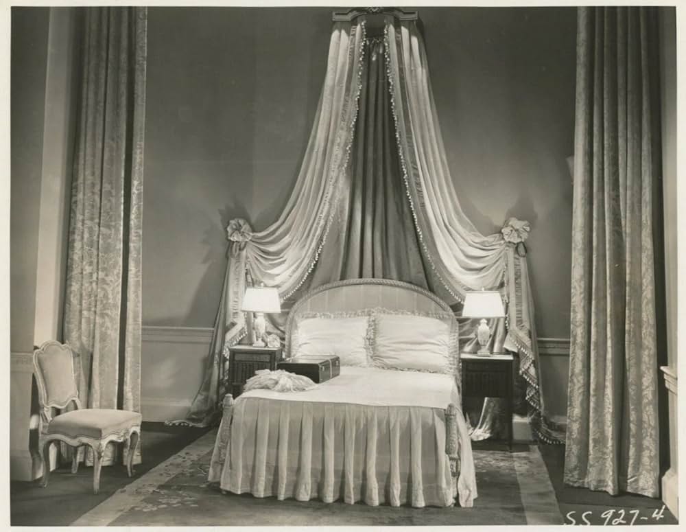 動物園殺人事件／動物園の殺人の画像