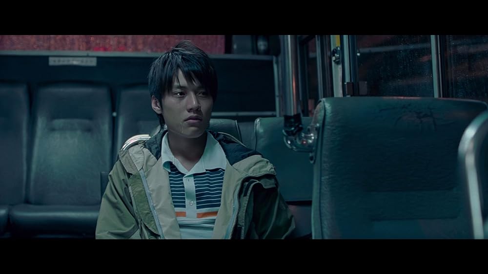 花蓮の夏の画像