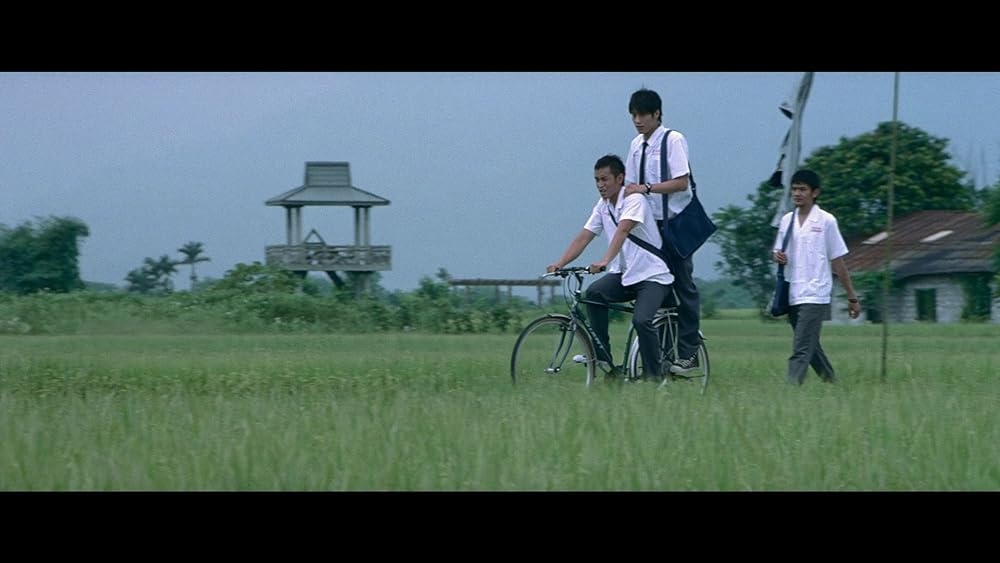 花蓮の夏の画像