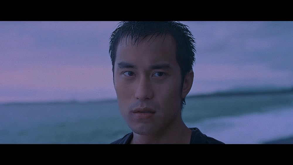 花蓮の夏の画像