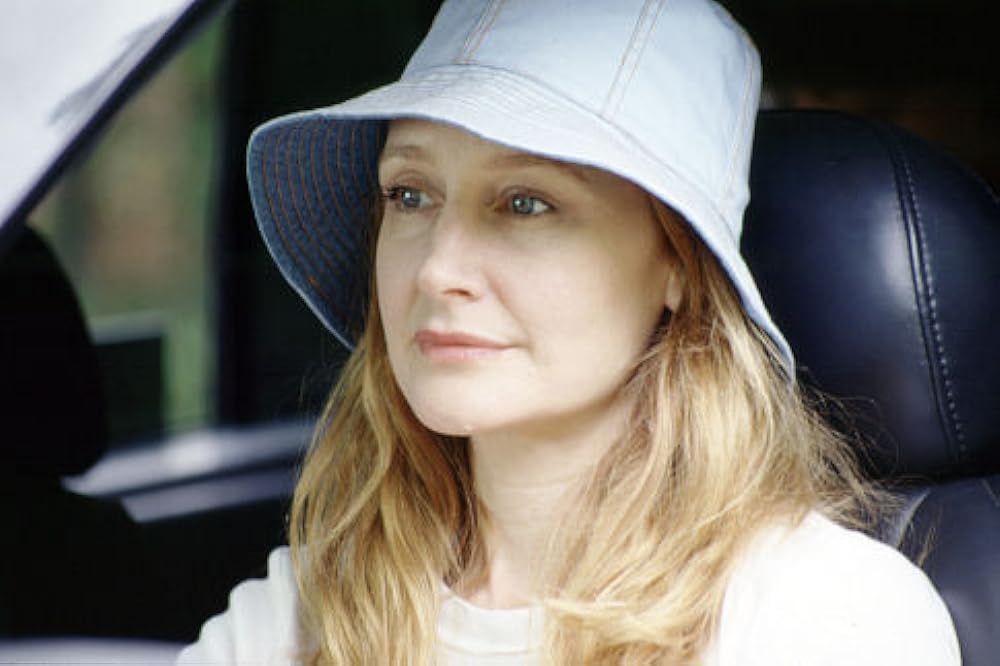 ステーション エージェントの画像