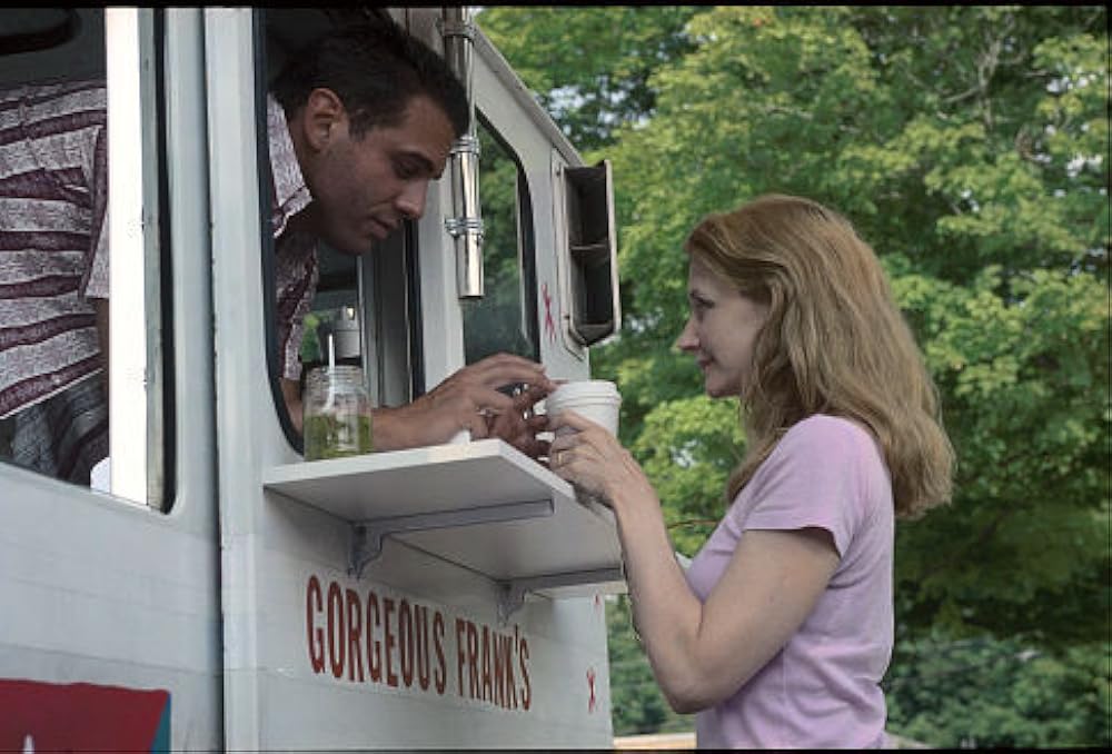 ステーション エージェントの画像