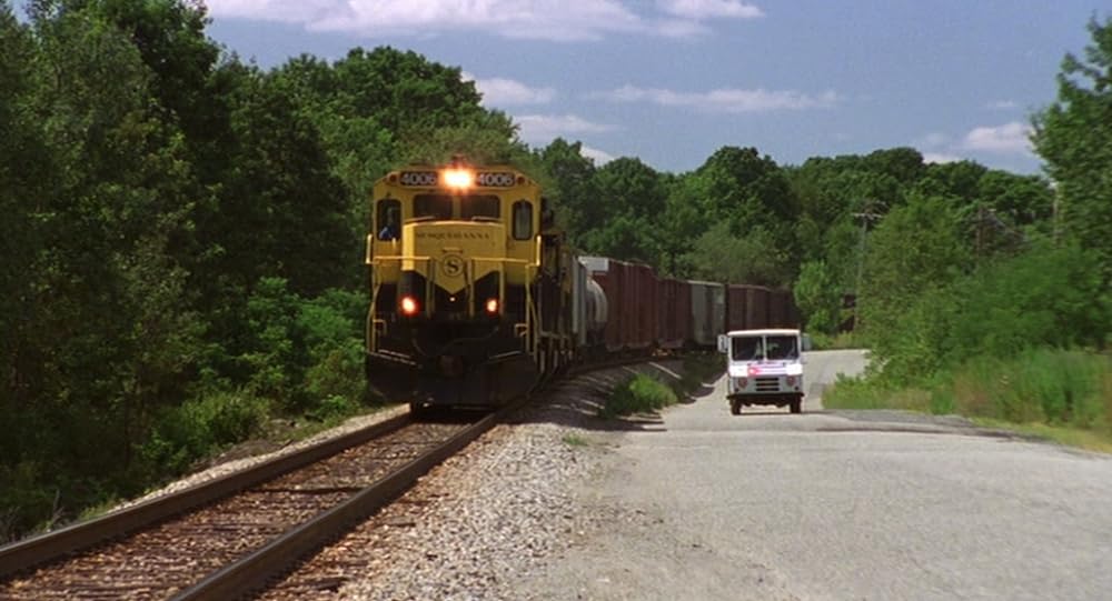 ステーション エージェントの画像